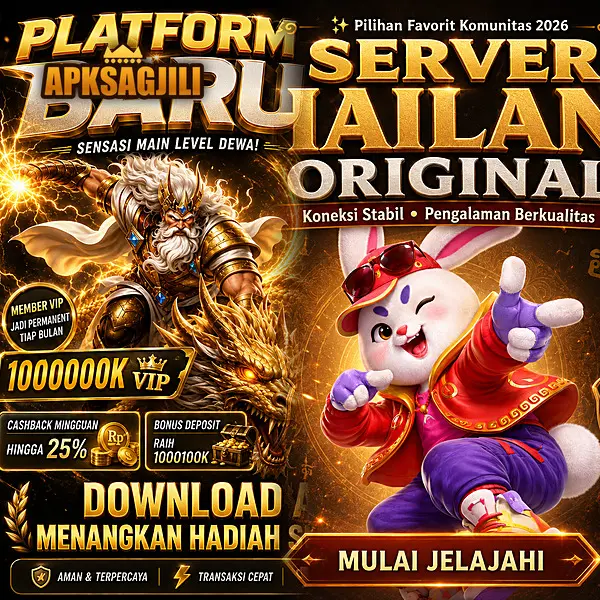apksagjili Masuk