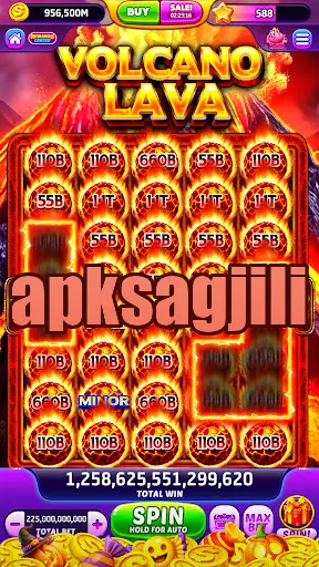 apksagjili Masuk