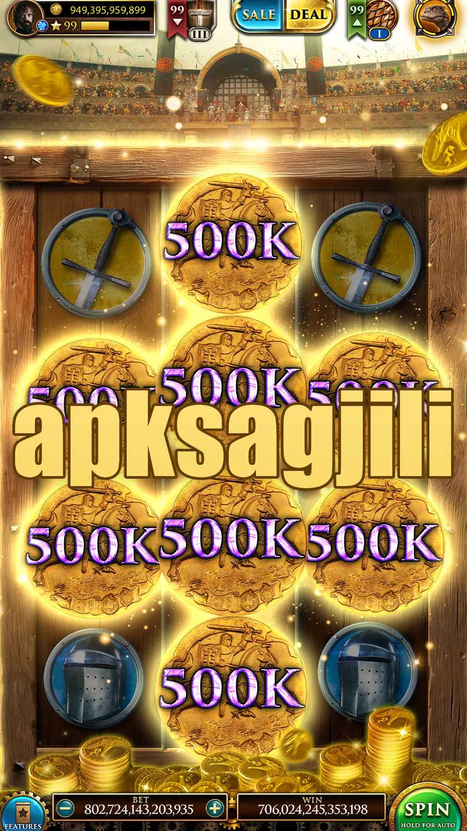 apksagjili Masuk