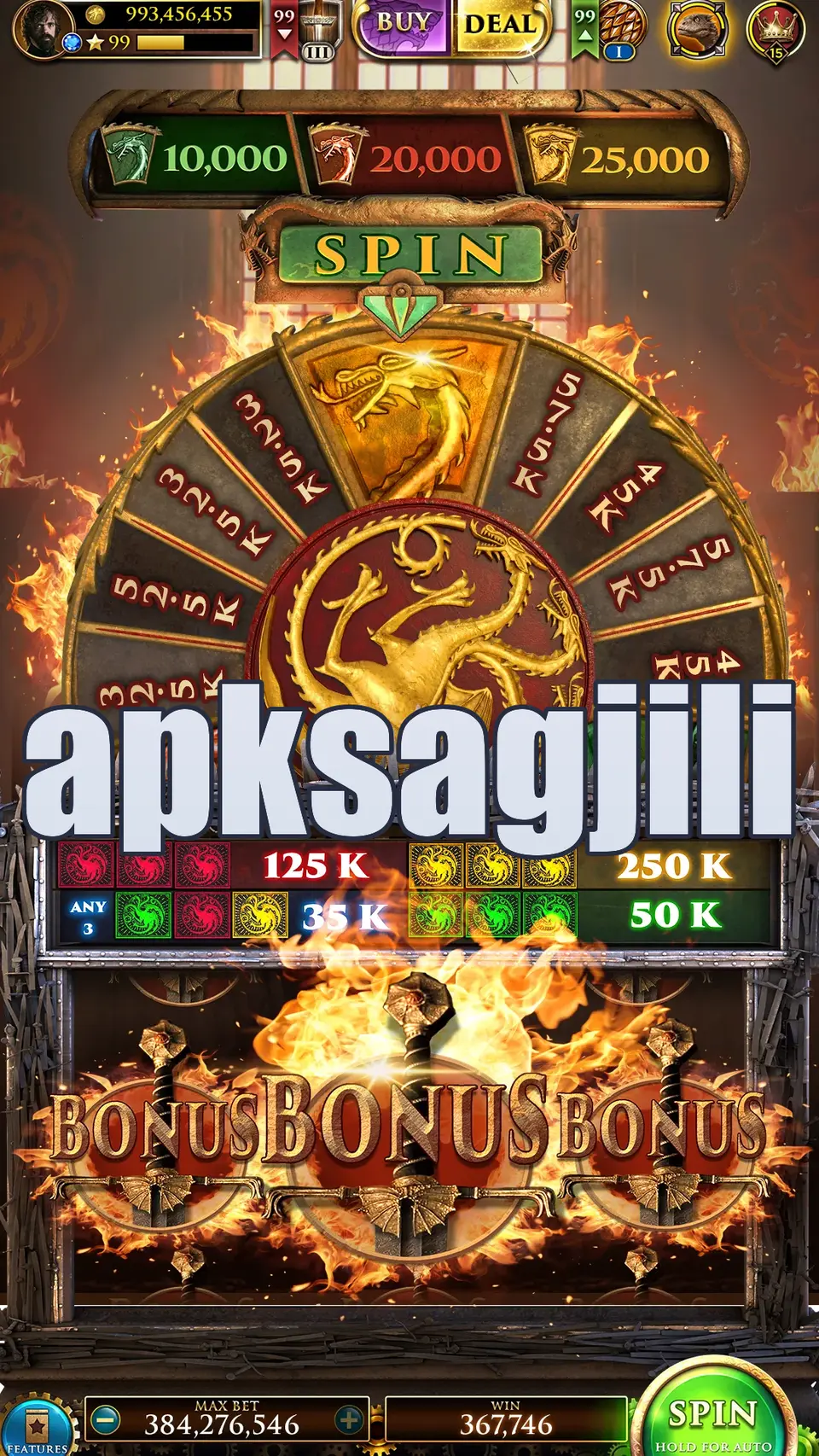 apksagjili Masuk